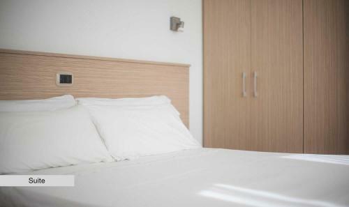 Apartamento Sono & Spa - Adults Only