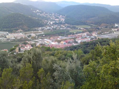 Apartamento Sono & Spa - Adults Only