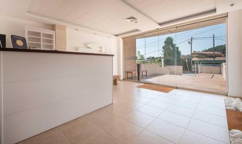 Apartamento Sono & Spa - Adults Only