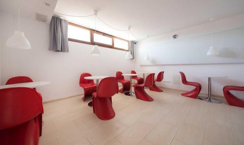 Apartamento Sono & Spa - Adults Only