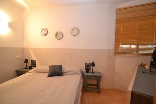 Apartamento Wvp - Tirreno