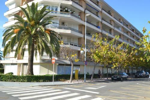 Apartamento Wvp - Tirreno
