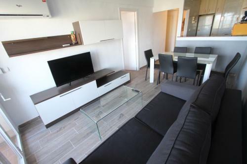 Apartamento Click&booking Pineda Mar