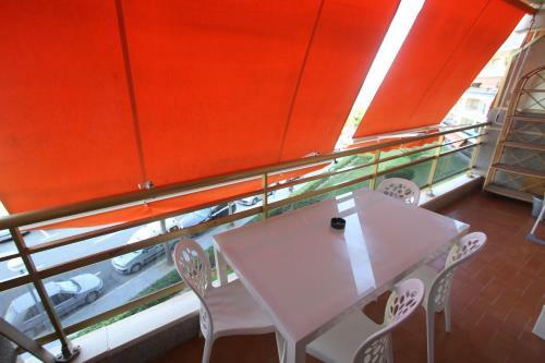 Apartamento Click&booking Pineda Mar