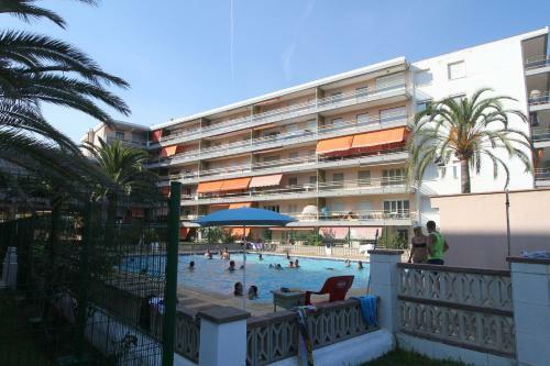 Apartamento Click&booking Pineda Mar