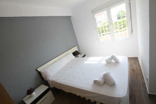Apartamento Click&booking Pineda Mar