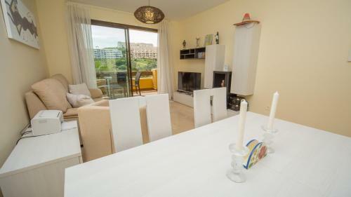 Apartamento Duquesa Village 13.53.21