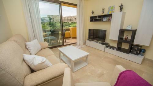 Apartamento Duquesa Village 13.53.21