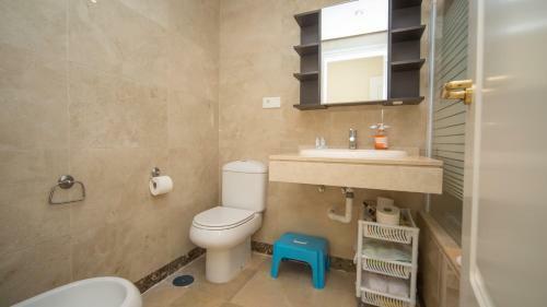 Apartamento Duquesa Village 13.53.21