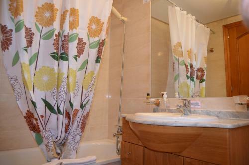 Apartamento Albatros Playa 2 - 6405