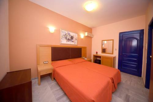 Hotel Palazzo