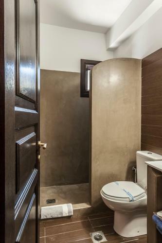 Apartamento Poseidon
