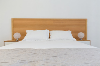 Karras Star Hotel