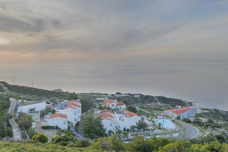 Karras Star Hotel