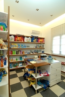 Karras Star Hotel