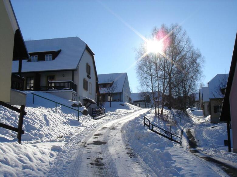 Hoteldorf K�nigsleitn