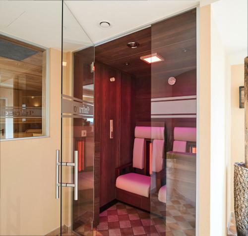 Hotel Post