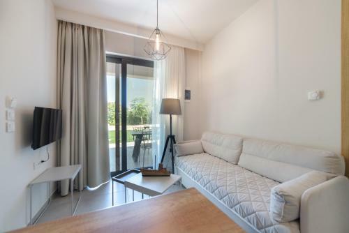 Apartamento Lemonia Zakynthos Studios