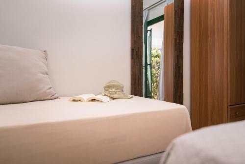 Apartamento Lemonia Zakynthos Studios