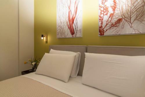 Apartamento Lemonia Zakynthos Studios