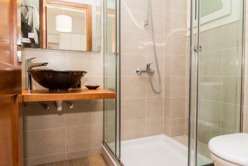 Apartamento Lemonia Zakynthos Studios