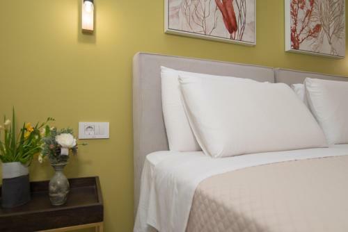 Apartamento Lemonia Zakynthos Studios