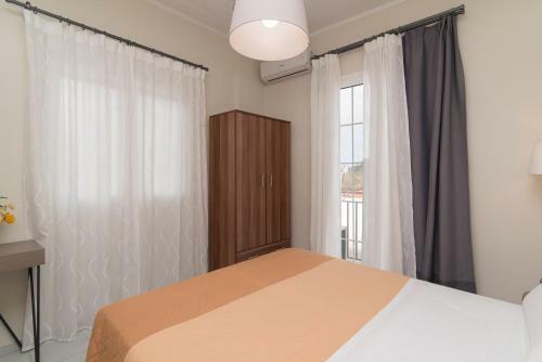 Apartamento Lemonia Zakynthos Studios