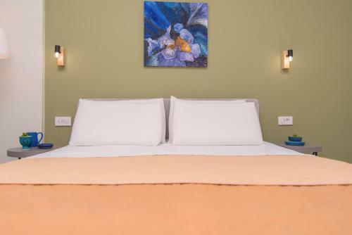 Apartamento Lemonia Zakynthos Studios