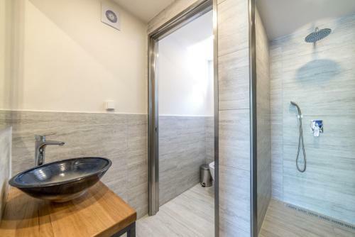 Apartamento Lemonia Zakynthos Studios
