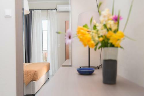 Apartamento Lemonia Zakynthos Studios