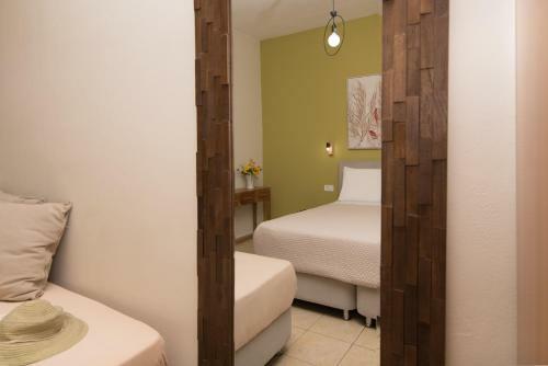Apartamento Lemonia Zakynthos Studios