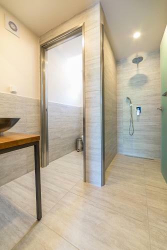 Apartamento Lemonia Zakynthos Studios