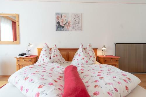 Agroturismo Ranacherhof