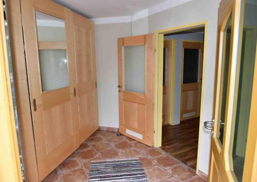Apartamentos Gutschehof