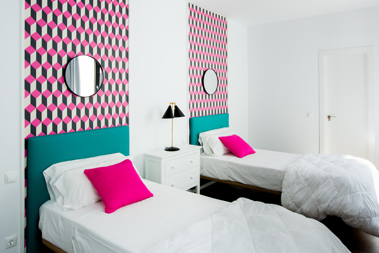 Apartamento Urban Vida Calatrava