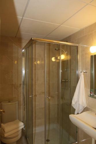 Apartamento La Mirada