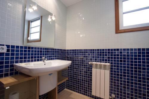 Port De Pollenca Villa Sleeps 8 Pool Wifi