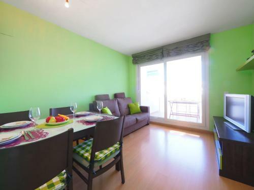 Apartment Royal Marine.3