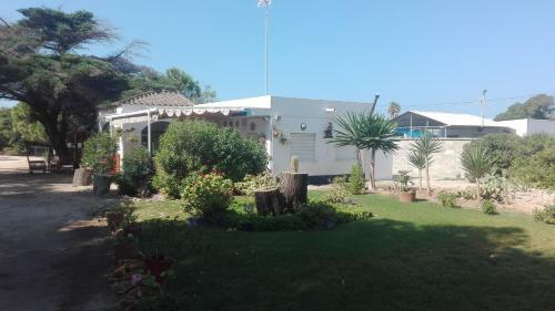 Finca Las Dunas