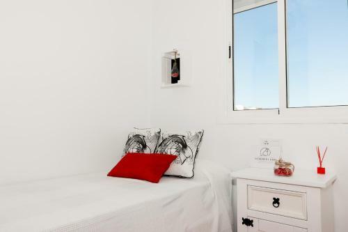 Summerland Apartments Rota