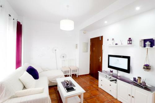 Summerland Apartments Rota