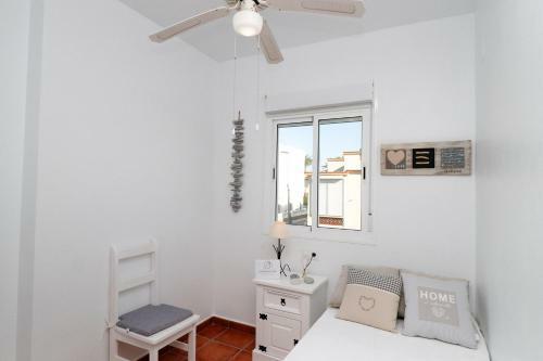 Summerland Apartments Rota