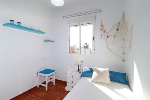 Summerland Apartments Rota