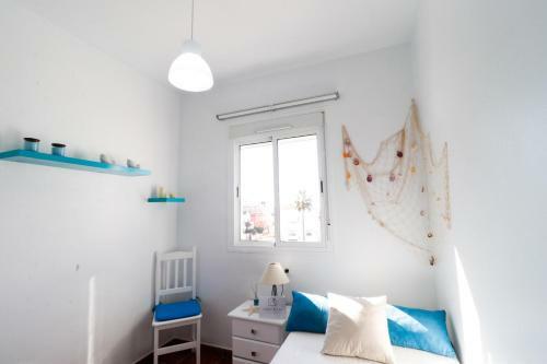 Summerland Apartments Rota