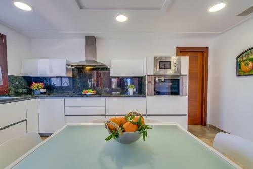 Sa Pobla Villa Sleeps 6 Pool Air Con Wifi