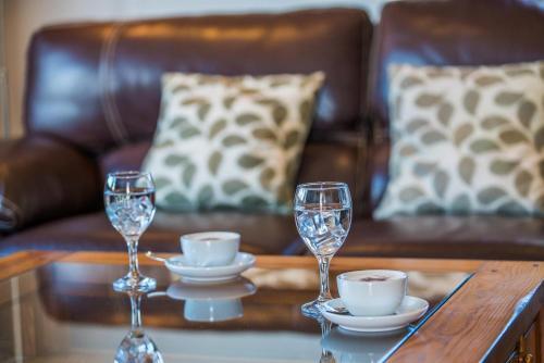 Sa Pobla Villa Sleeps 6 Pool Air Con Wifi