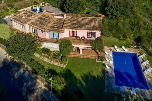 Villa Marco