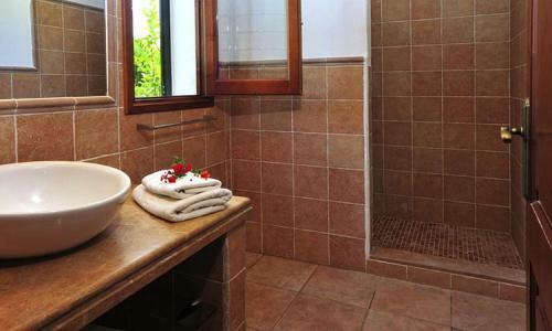 Sa Pobla Villa Sleeps 6 Pool Air Con Wifi