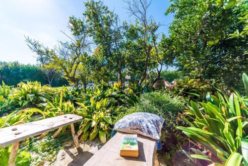 Sa Pobla Villa Sleeps 10 Pool Air Con Wifi