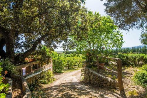 Sa Pobla Villa Sleeps 6 Pool Wifi